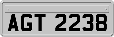 AGT2238