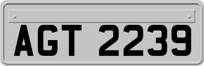 AGT2239