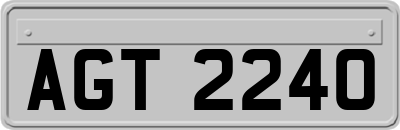 AGT2240