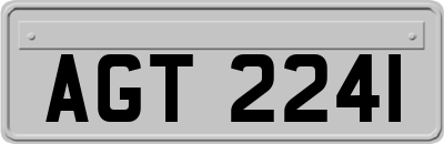 AGT2241