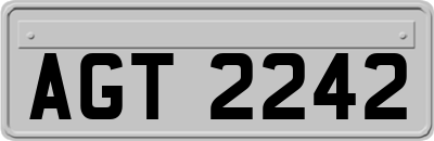AGT2242