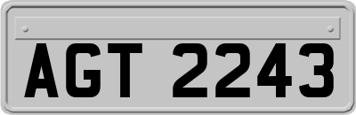 AGT2243