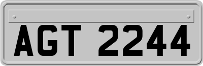 AGT2244