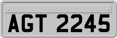 AGT2245