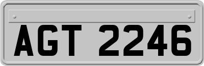 AGT2246