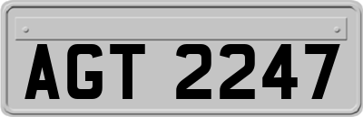 AGT2247