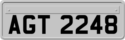 AGT2248