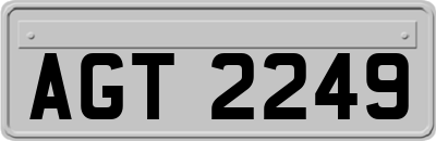 AGT2249