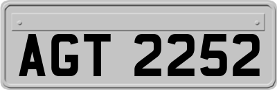 AGT2252