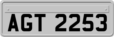 AGT2253