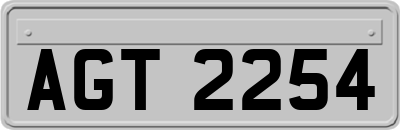 AGT2254