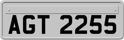 AGT2255