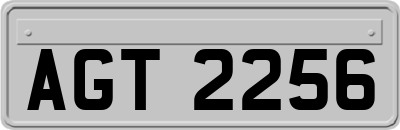 AGT2256