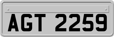 AGT2259