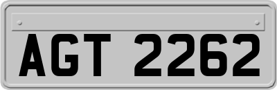 AGT2262