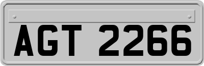 AGT2266