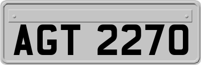 AGT2270