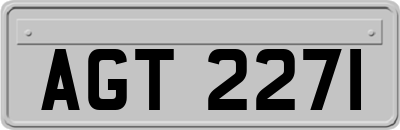AGT2271