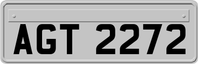 AGT2272