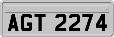 AGT2274