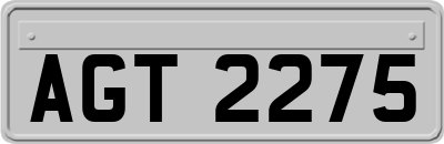 AGT2275