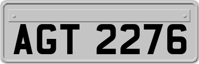 AGT2276