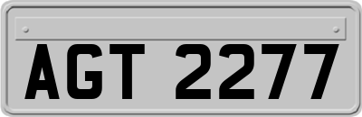 AGT2277