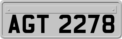 AGT2278