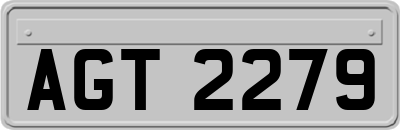 AGT2279