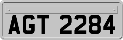 AGT2284