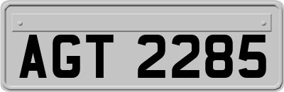 AGT2285