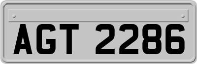 AGT2286