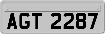 AGT2287