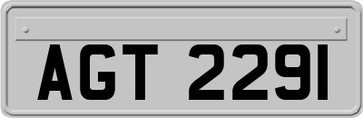 AGT2291