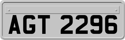 AGT2296