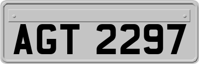 AGT2297