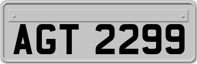 AGT2299