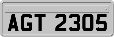 AGT2305
