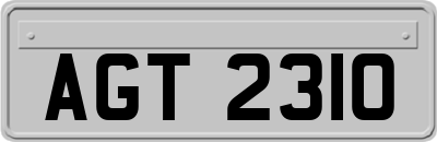 AGT2310