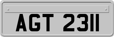 AGT2311
