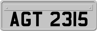 AGT2315