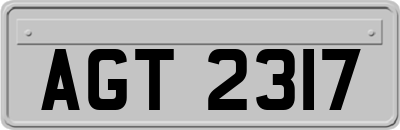 AGT2317