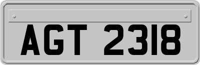 AGT2318