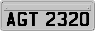 AGT2320