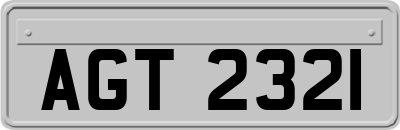 AGT2321