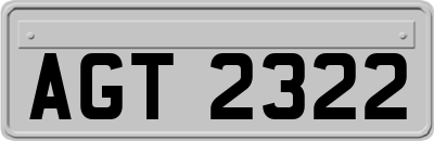 AGT2322