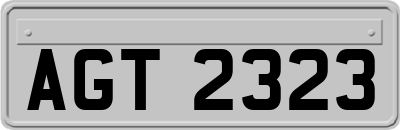 AGT2323