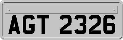 AGT2326
