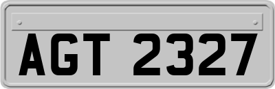 AGT2327