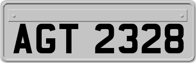 AGT2328